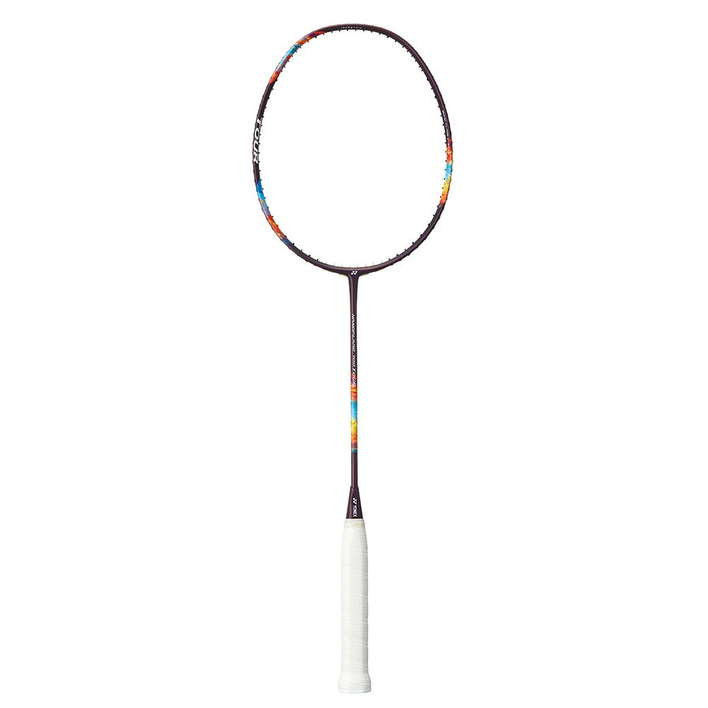 ヨネックス（YONEX）（メンズ、レディース）バドミントンラケット