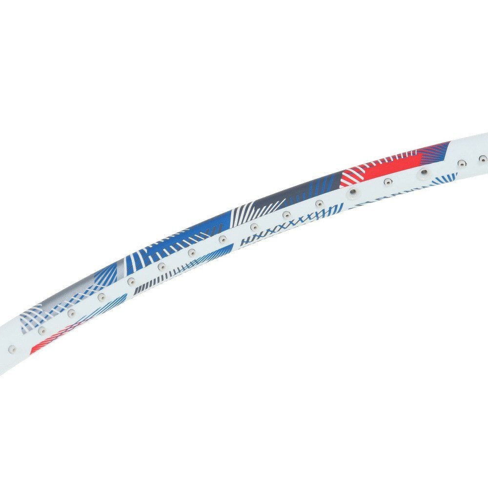 ミズノ（MIZUNO）（メンズ、レディース）バドミントンラケット