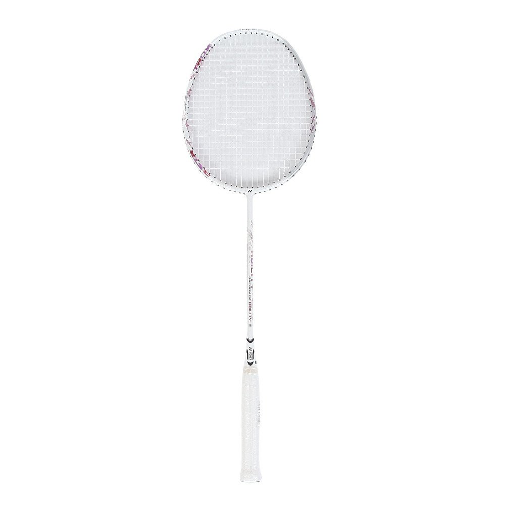 ヨネックス（YONEX）（メンズ、レディース）バドミントンラケット