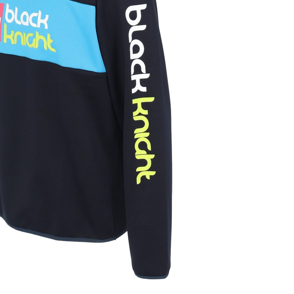 ブラックナイト（blackknight）（メンズ、レディース）バドミントン