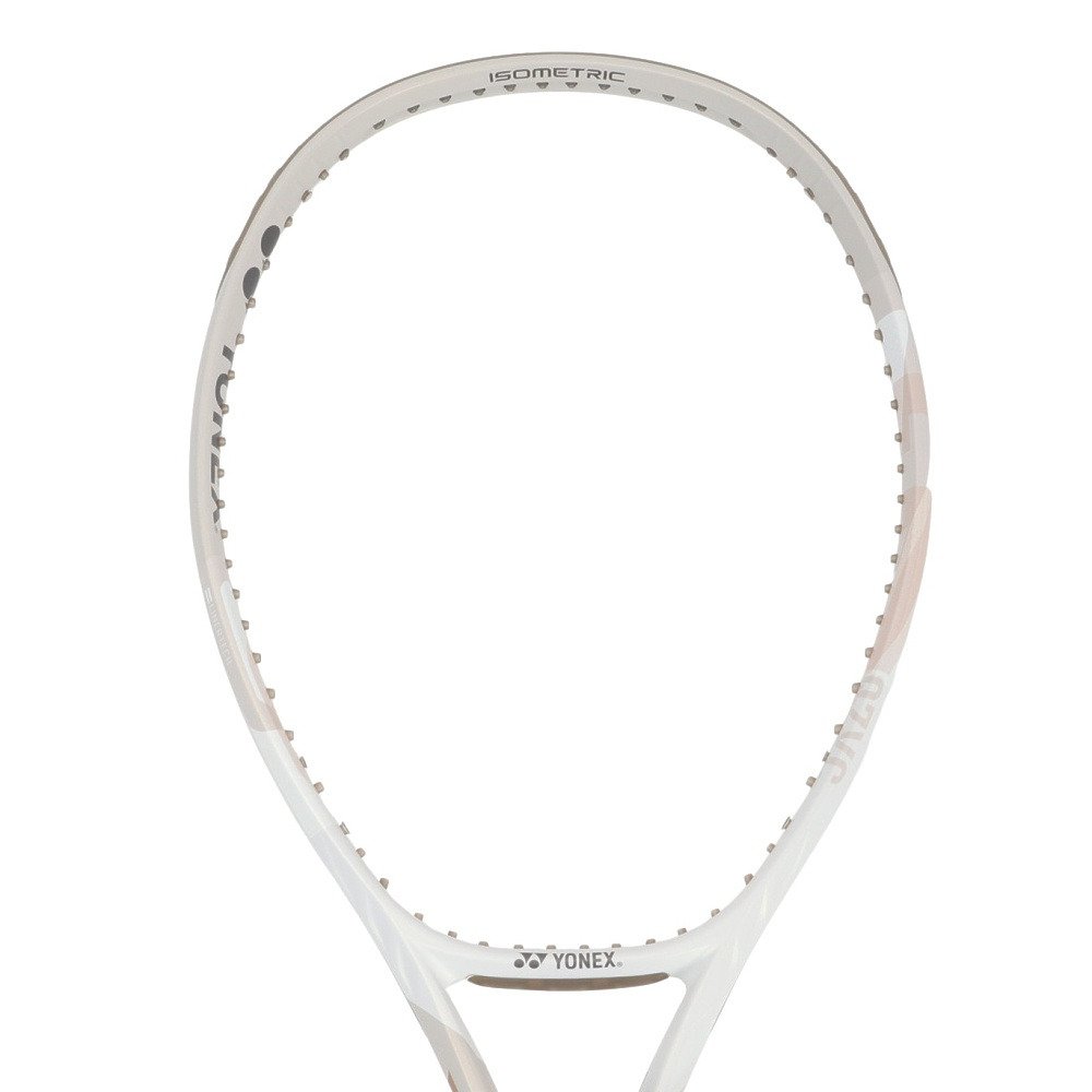 ヨネックス（YONEX）（メンズ、レディース）硬式用テニスラケット