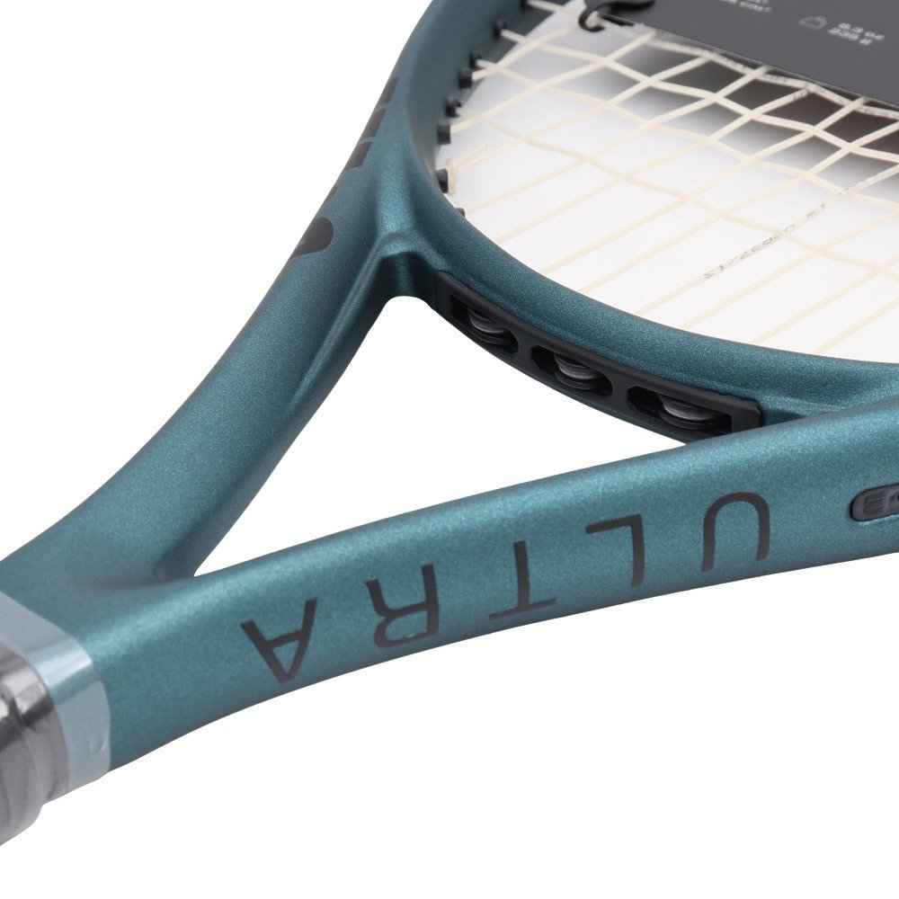 ウイルソン（Wilson）（メンズ、レディース）硬式用テニスラケット