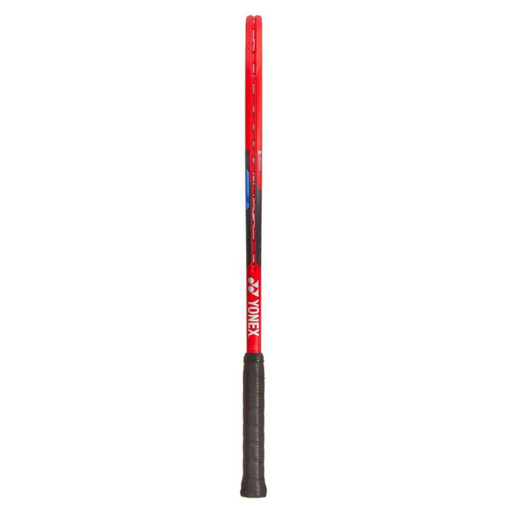 ヨネックス（YONEX）（メンズ、レディース）硬式用テニスラケット V