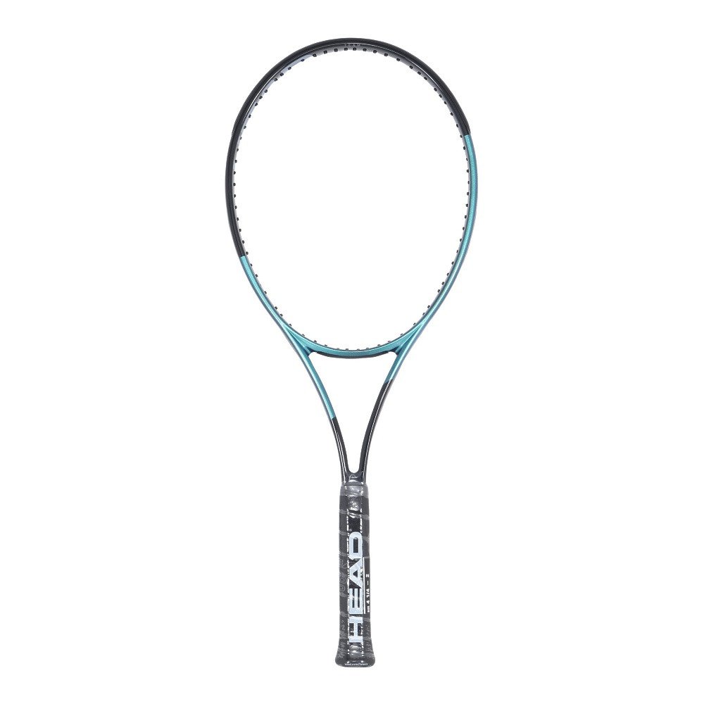 ヘッド（HEAD）（メンズ、レディース）硬式用テニスラケット