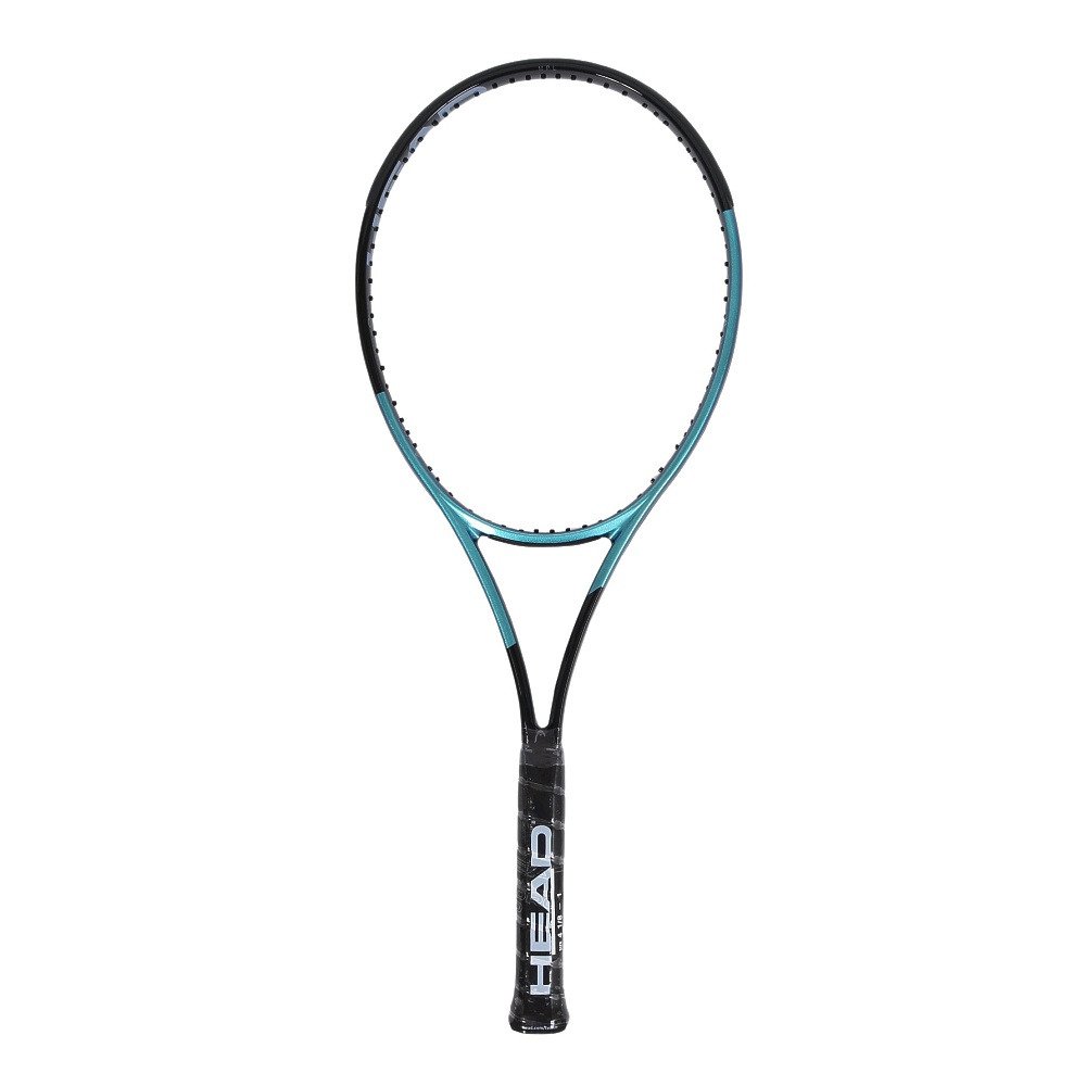 head gravity 2025」の人気商品一覧 | 安い商品を通販サイトから探す