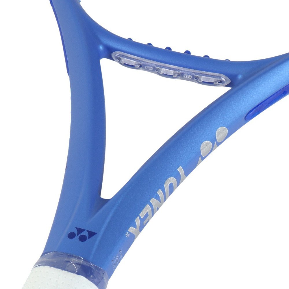 ヨネックス（YONEX）（メンズ、レディース）硬式用テニスラケット E