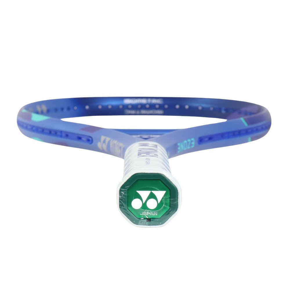 ヨネックス（YONEX）（メンズ、レディース）硬式用テニスラケット E