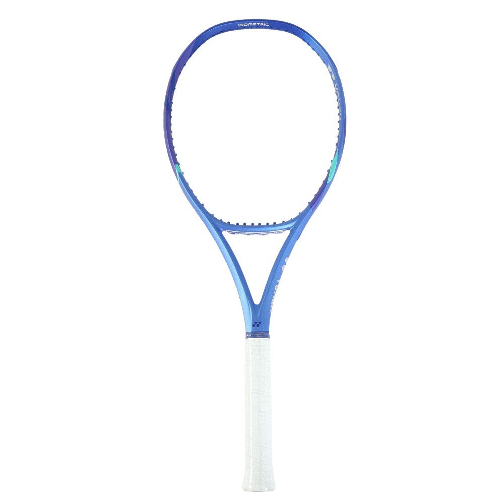 ヨネックス（YONEX）（メンズ、レディース）硬式用テニスラケット E