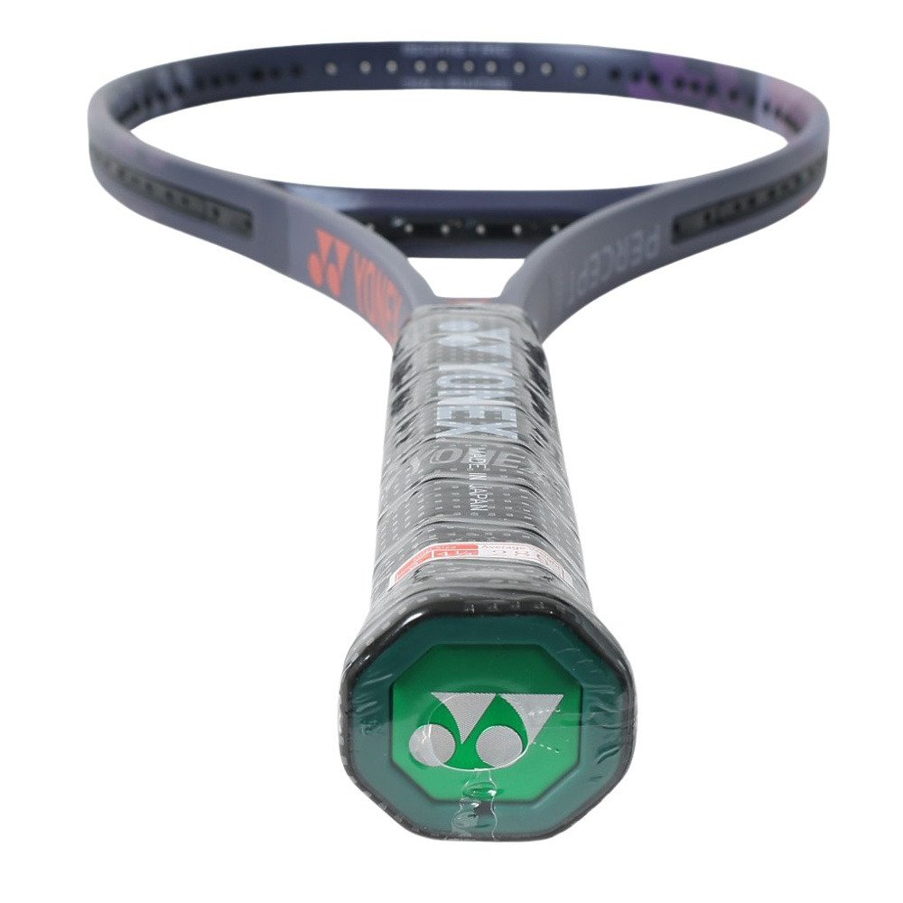 ヨネックス（YONEX）（メンズ、レディース）硬式用テニスラケット