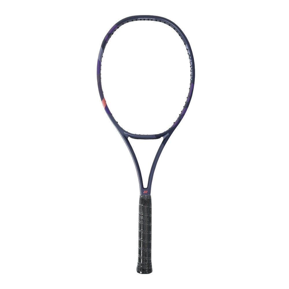 ヨネックス（YONEX）（メンズ、レディース）硬式用テニスラケット