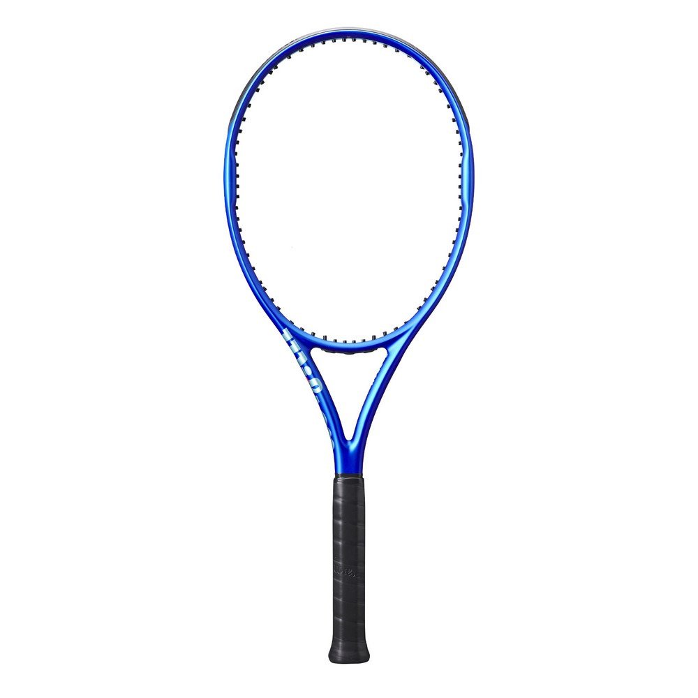 ウイルソン（Wilson）（メンズ、レディース）硬式用テニスラケット