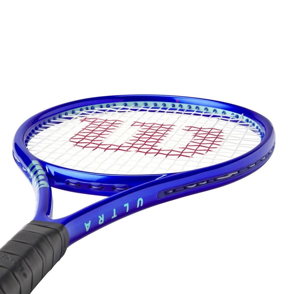 ウイルソン（Wilson）（メンズ、レディース）硬式用テニスラケット