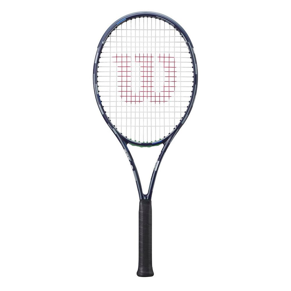 ウイルソン（Wilson）（メンズ、レディース）硬式用テニスラケット US