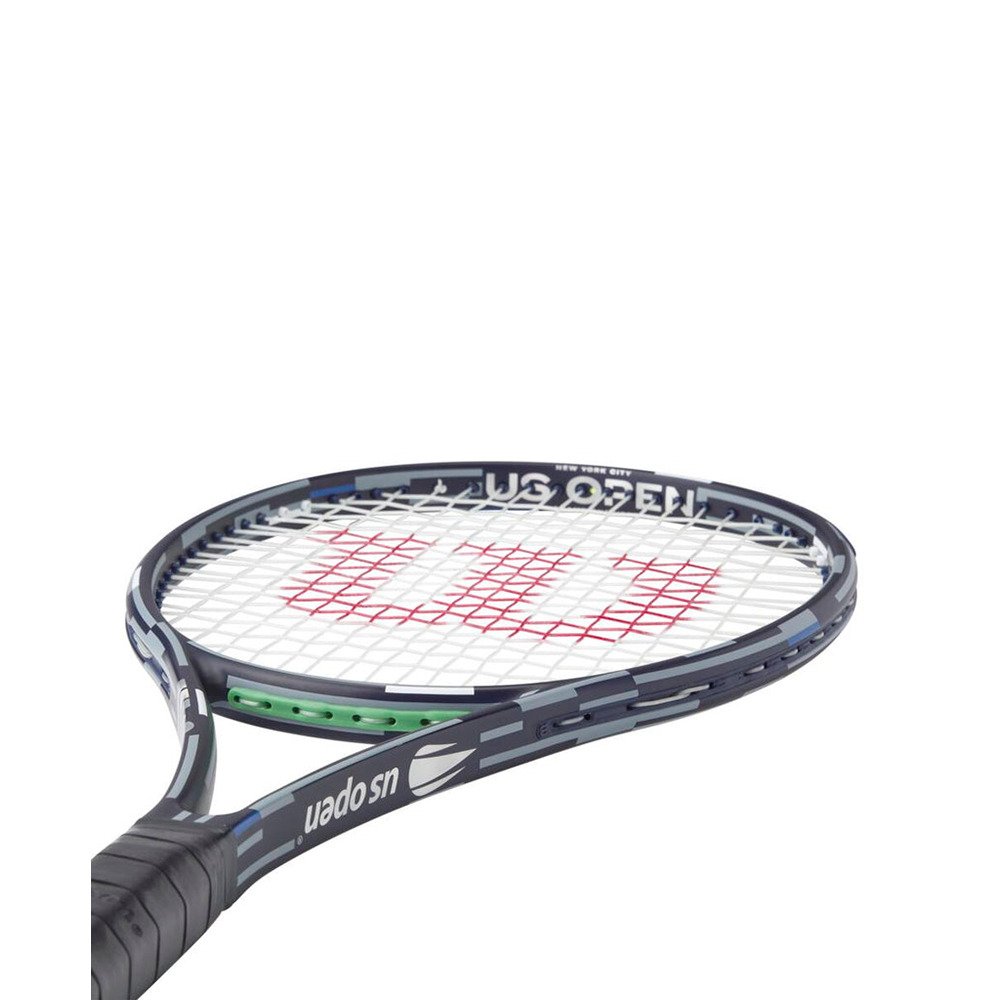 ウイルソン（Wilson）（メンズ、レディース）硬式用テニスラケット US
