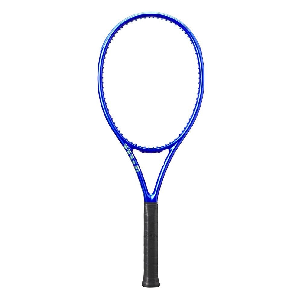 ウイルソン（Wilson）（メンズ、レディース）硬式用テニスラケット
