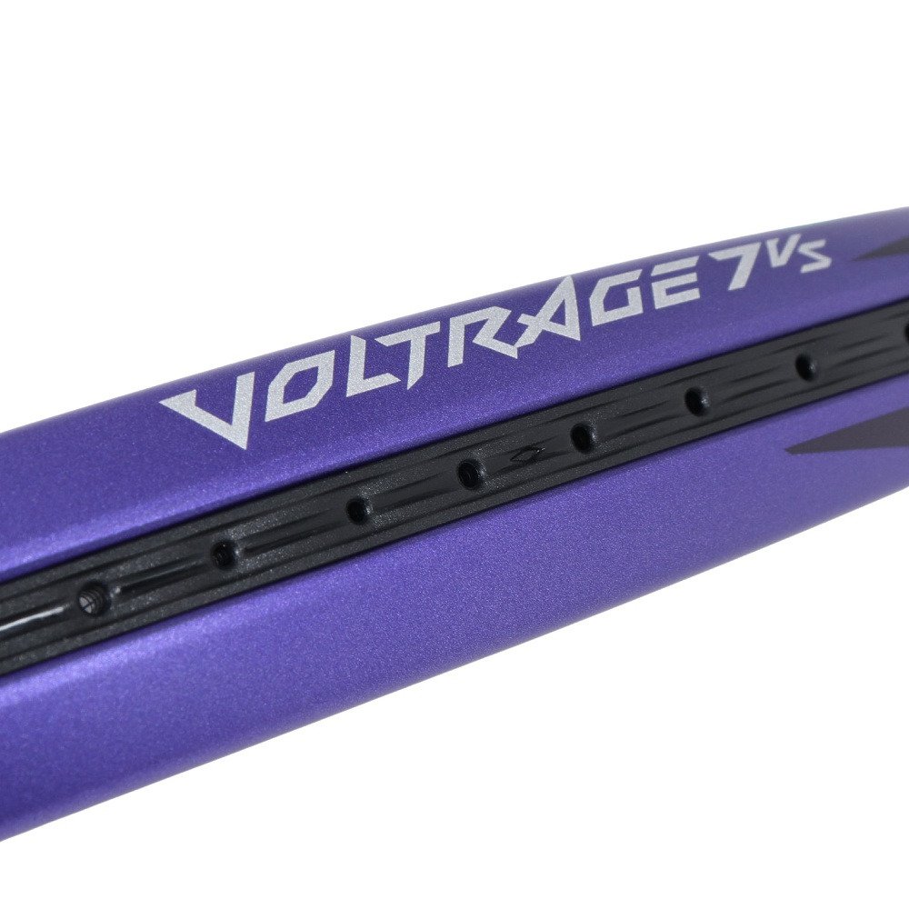 ヨネックス（YONEX）（メンズ、レディース）ソフトテニスラケット