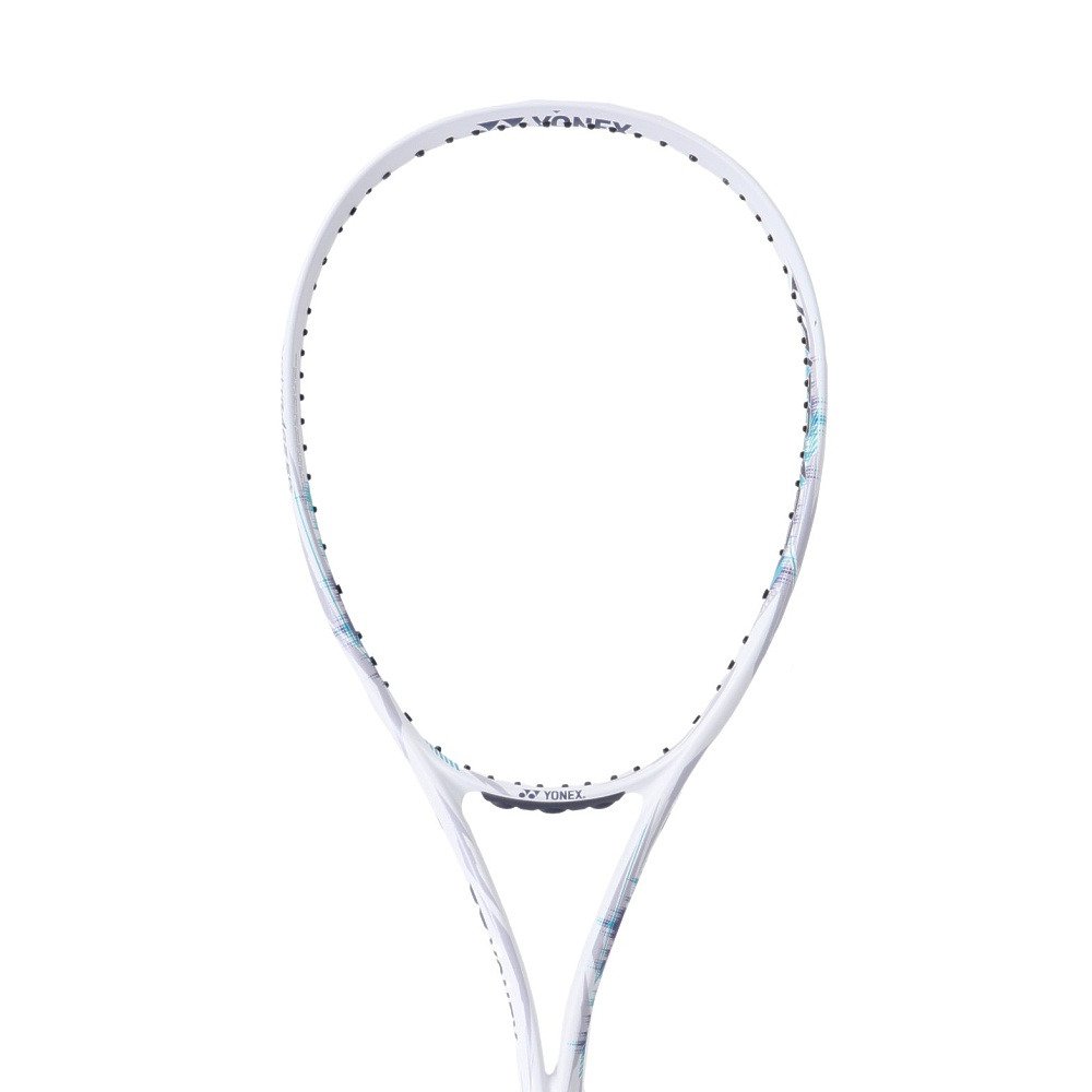ヨネックス（YONEX）（メンズ、レディース）ソフトテニスラケット