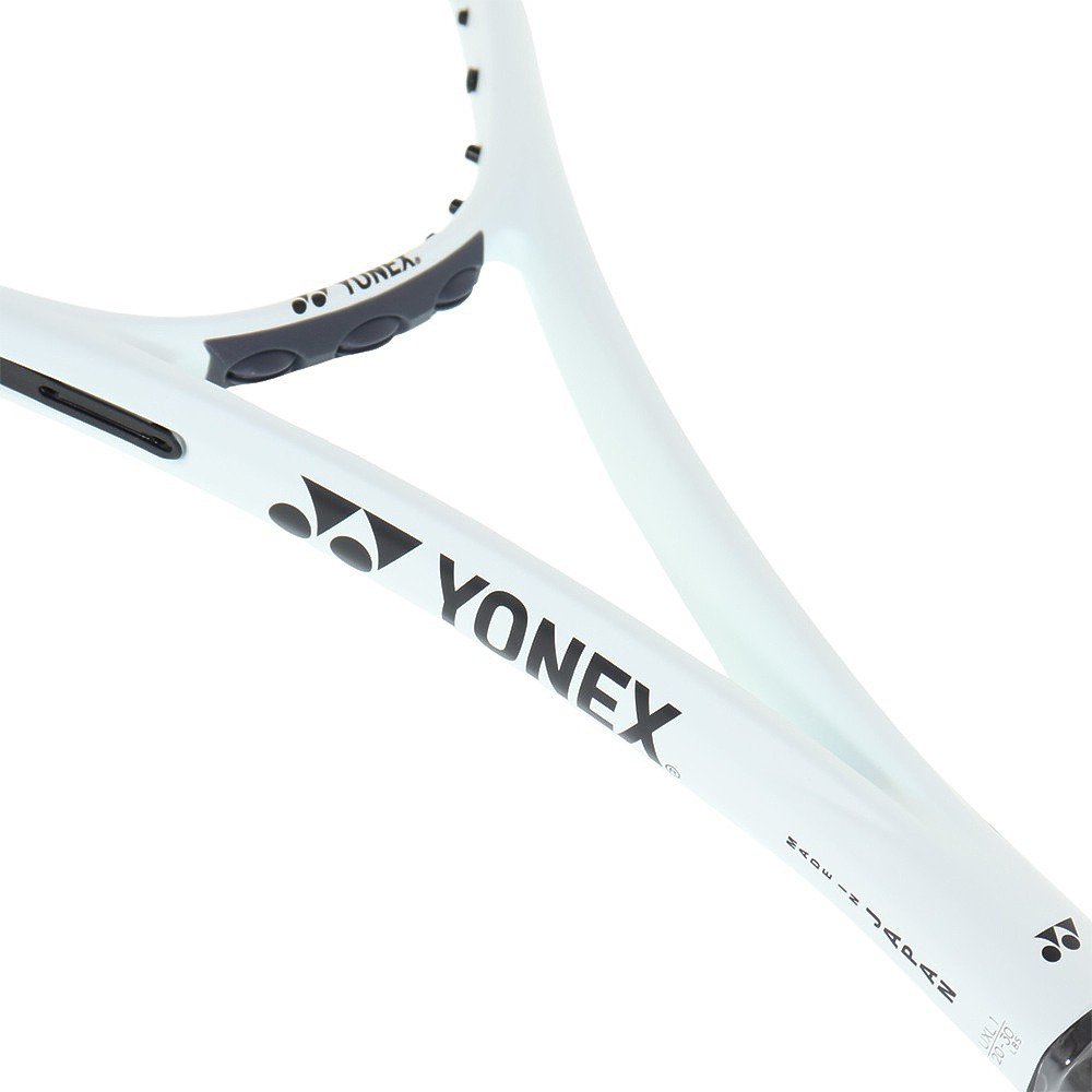 ヨネックス（YONEX）（メンズ、レディース）ソフトテニスラケット