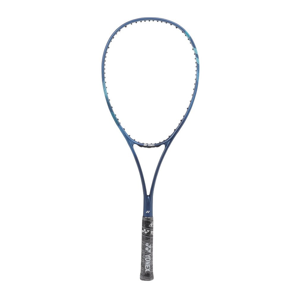 ヨネックス（YONEX）（メンズ、レディース）ソフトテニスラケット