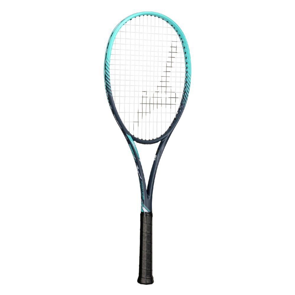 ディーフォース V50(ソフトテニス)」の人気商品一覧 | 安い商品を通販