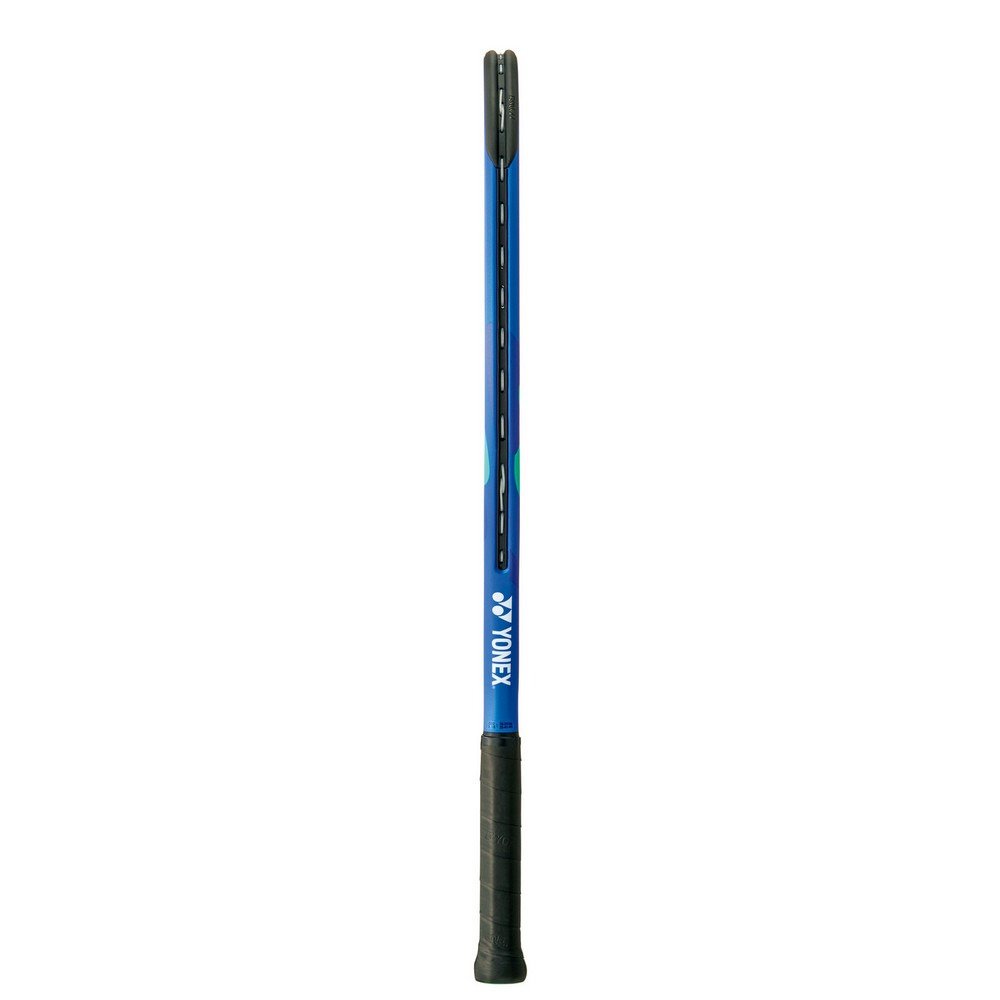 ヨネックス（YONEX）（キッズ）ジュニア 硬式用テニスラケット Eゾーン