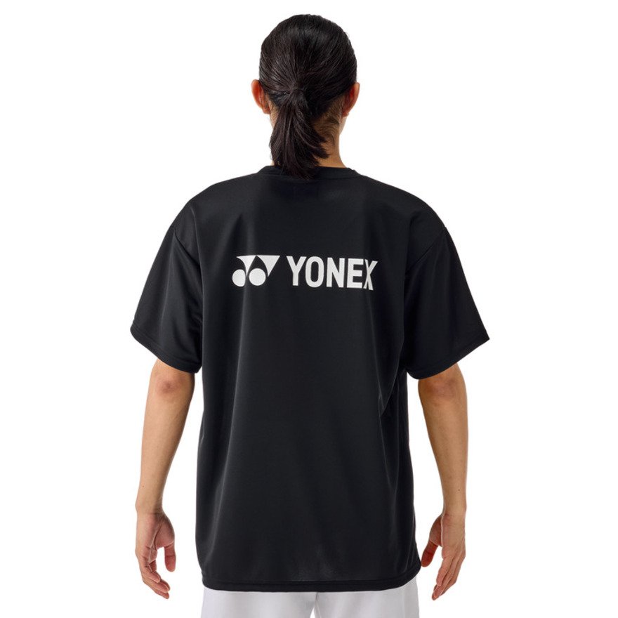 ヨネックス（YONEX）（メンズ、レディース）テニスウェア ユニドライT