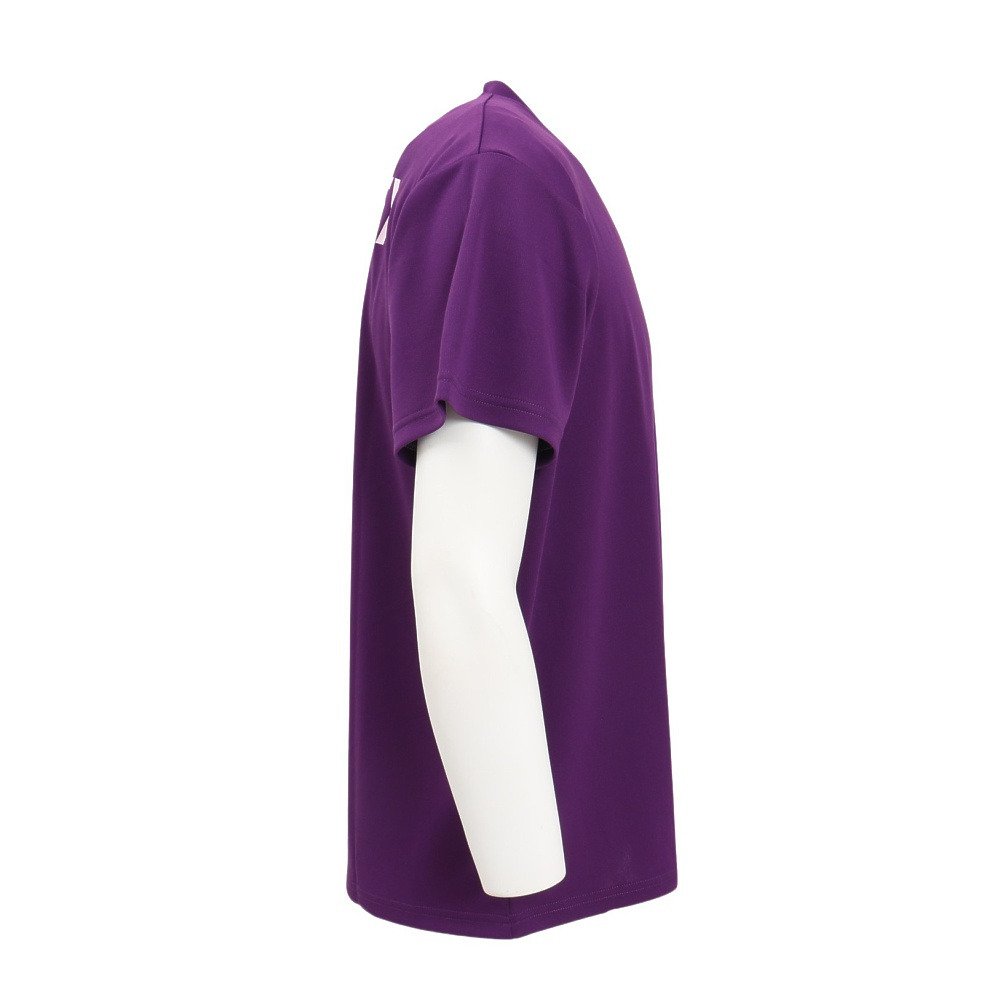 ヨネックス（YONEX）（メンズ）テニスウェア ユニ 半袖Tシャツ