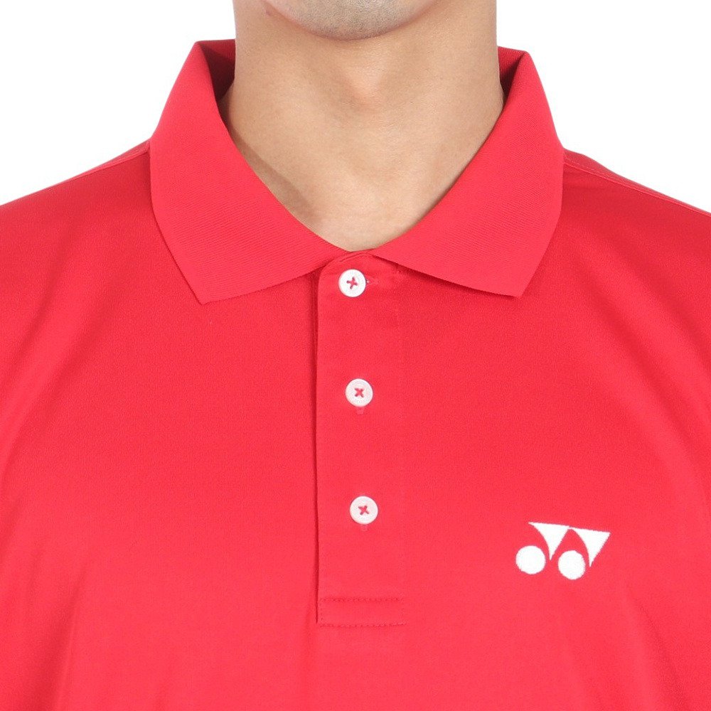 ヨネックス（YONEX）（メンズ）テニス ポロシャツ 10300-688