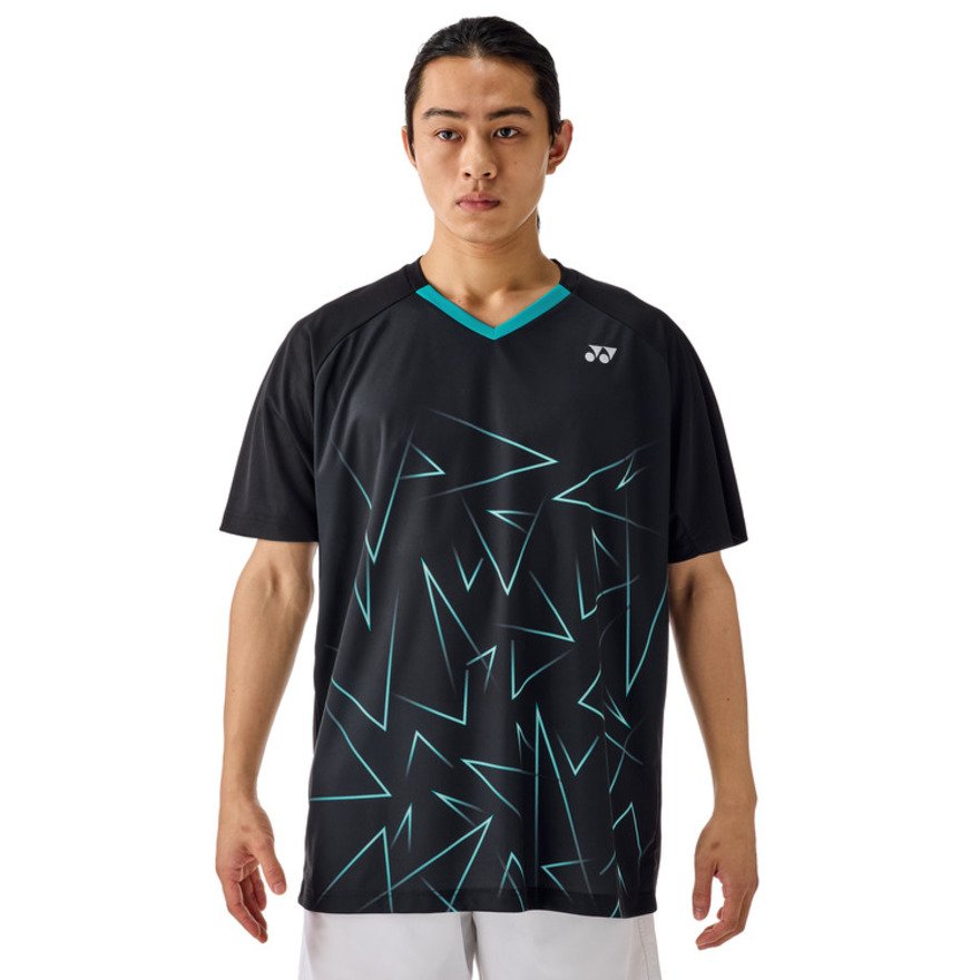 ヨネックス（YONEX）（メンズ、レディース）テニスウェア ユニゲーム