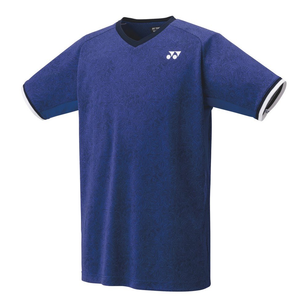 ヨネックス（YONEX）（メンズ、レディース）バドミントンウェア ユニ