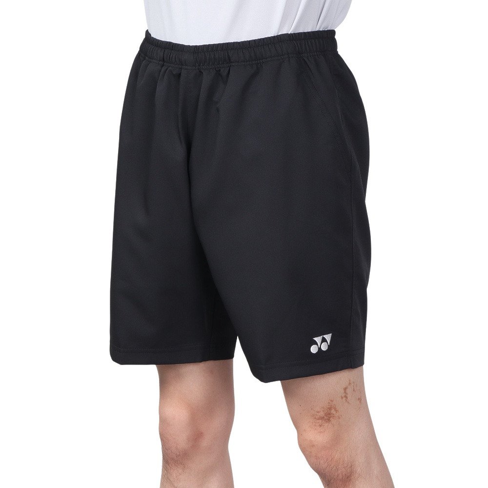 ヨネックス（YONEX）（メンズ、レディース）テニスウェア UVカット