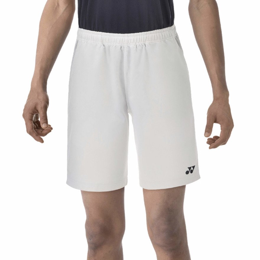 ヨネックス（YONEX）（メンズ、レディース）テニスウェア UVカット