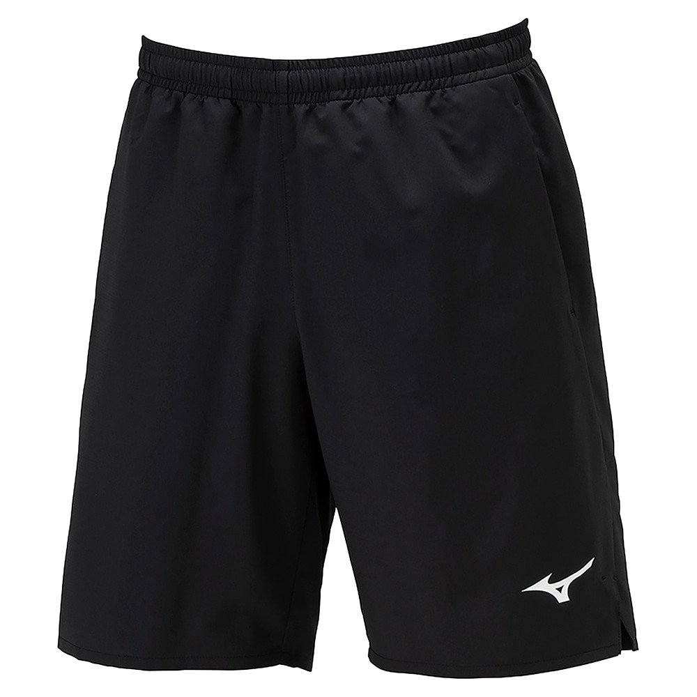 ミズノ（MIZUNO）（メンズ、レディース）テニスウェア ゲームパンツ