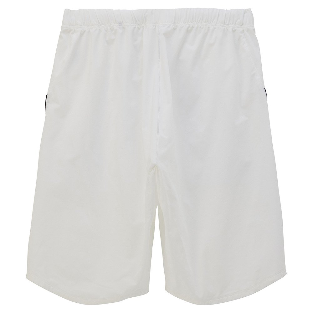 ルコックスポルティフ（lecoqsportif）（メンズ）テニスウェア ハーフ