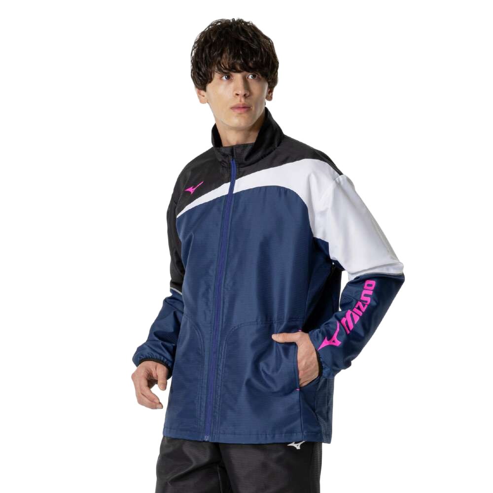 テニスウェア - 【公式】 スーパースポーツゼビオ