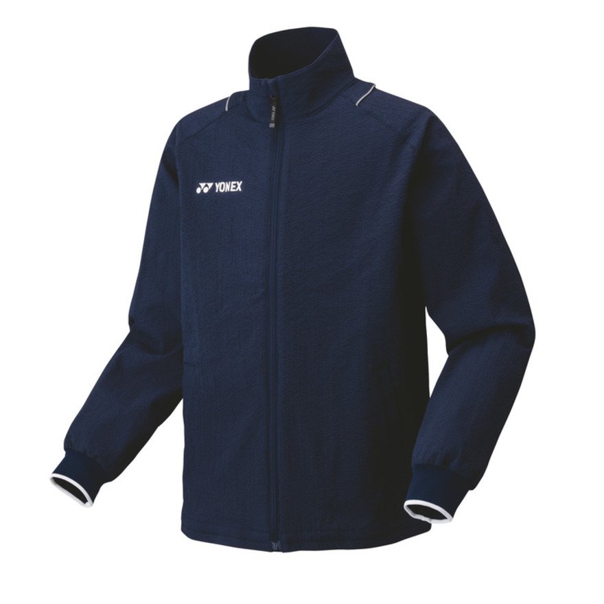 ヨネックス（YONEX）（メンズ、レディース）テニスウェア ユニウォーム