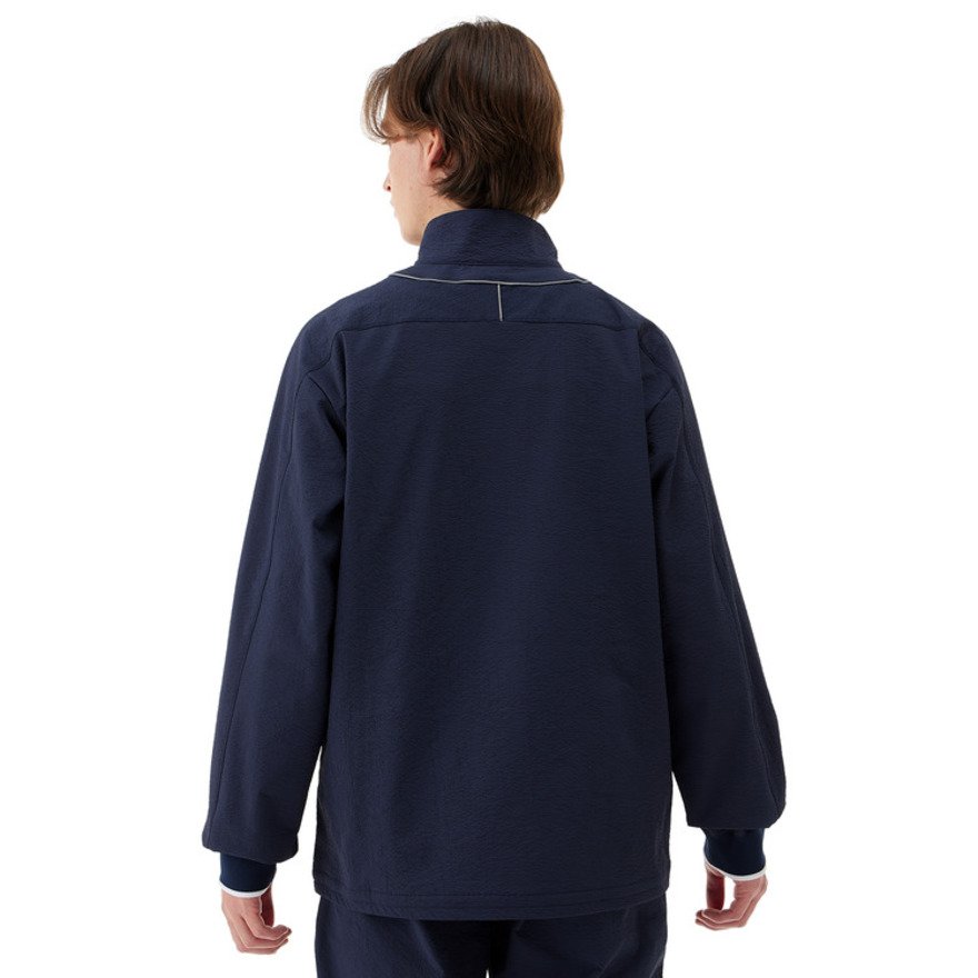 ヨネックス（YONEX）（メンズ、レディース）テニスウェア ユニウォーム