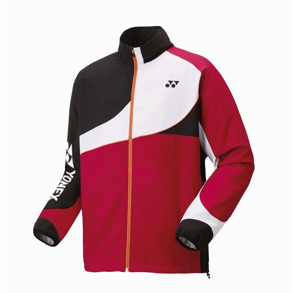 ヨネックス（YONEX）（メンズ、レディース）テニスウェア 裏地付