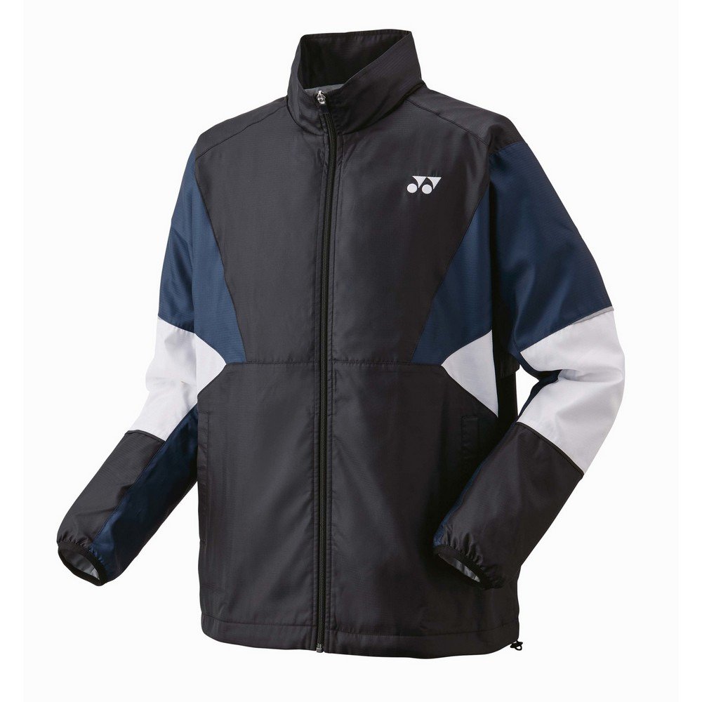 ヨネックス（YONEX）（メンズ、レディース）テニスウェア 裏地付