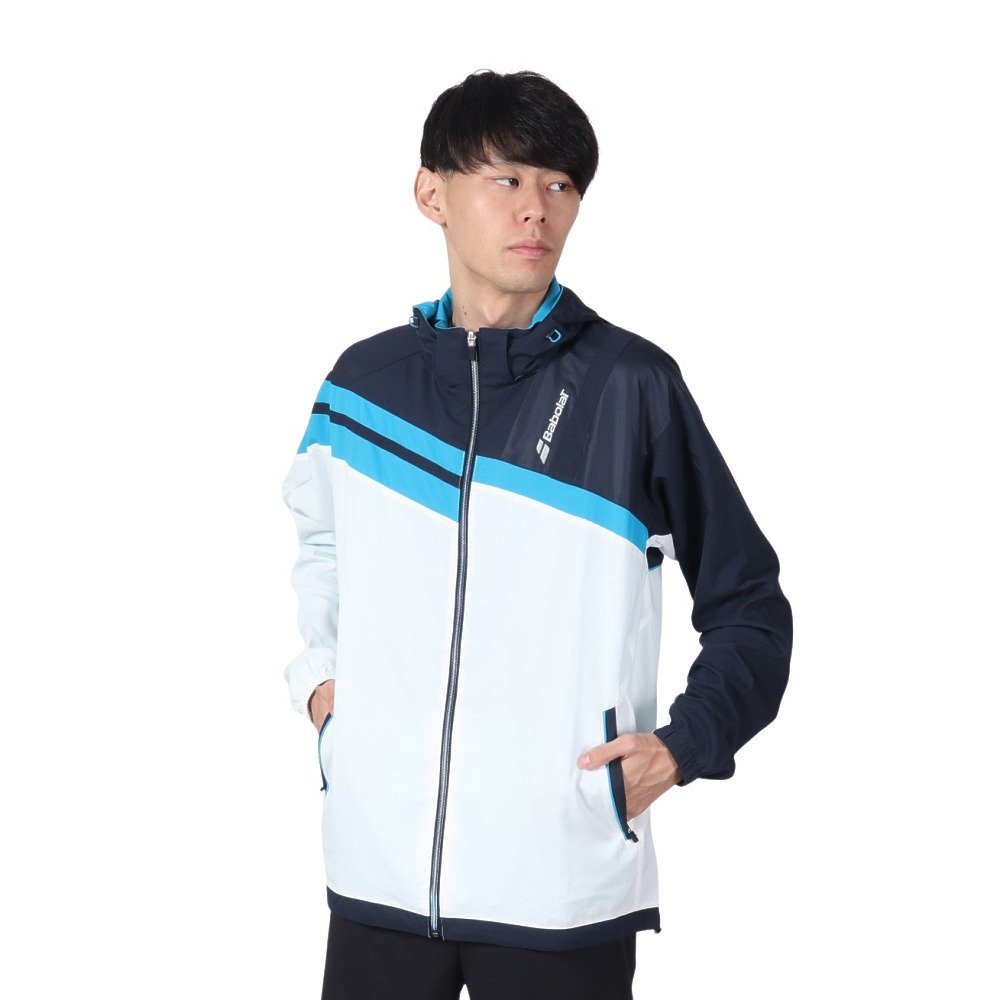 バボラ ウインドブレーカー」の人気商品一覧 | 安い商品を通販サイト