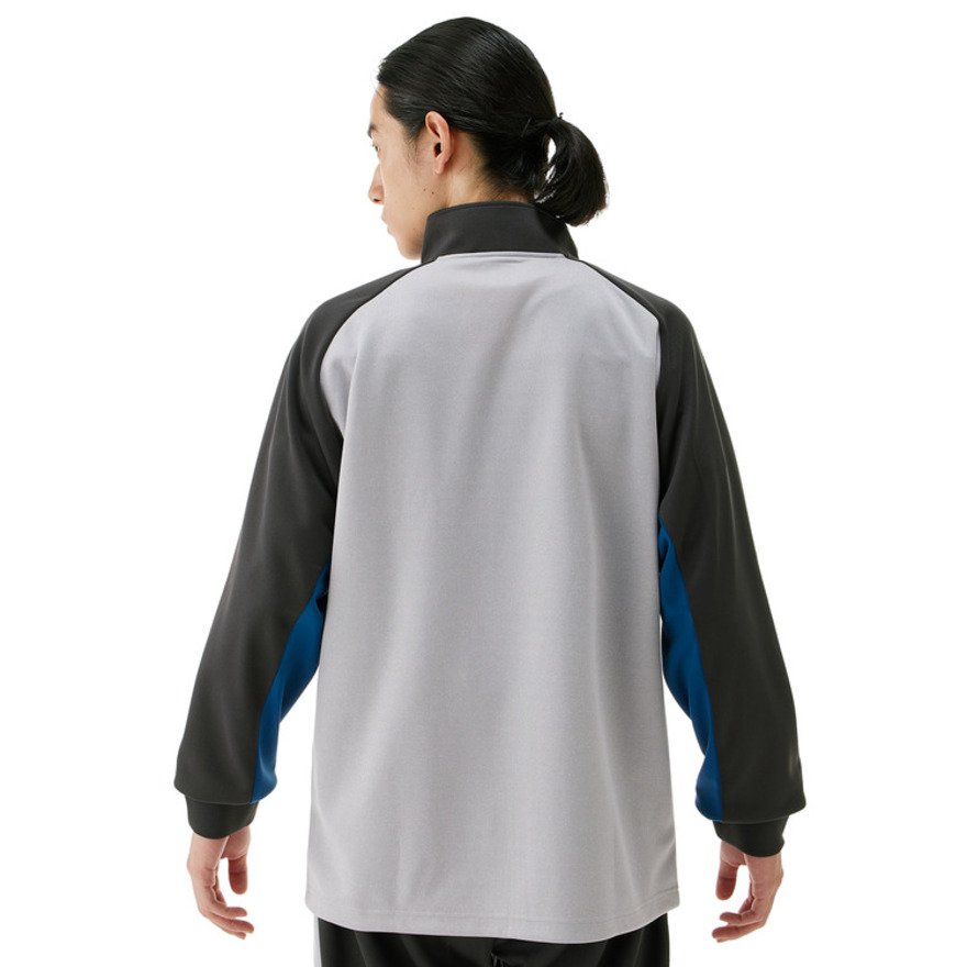 ヨネックス（YONEX）（メンズ、レディース）テニスウェア ユニニット