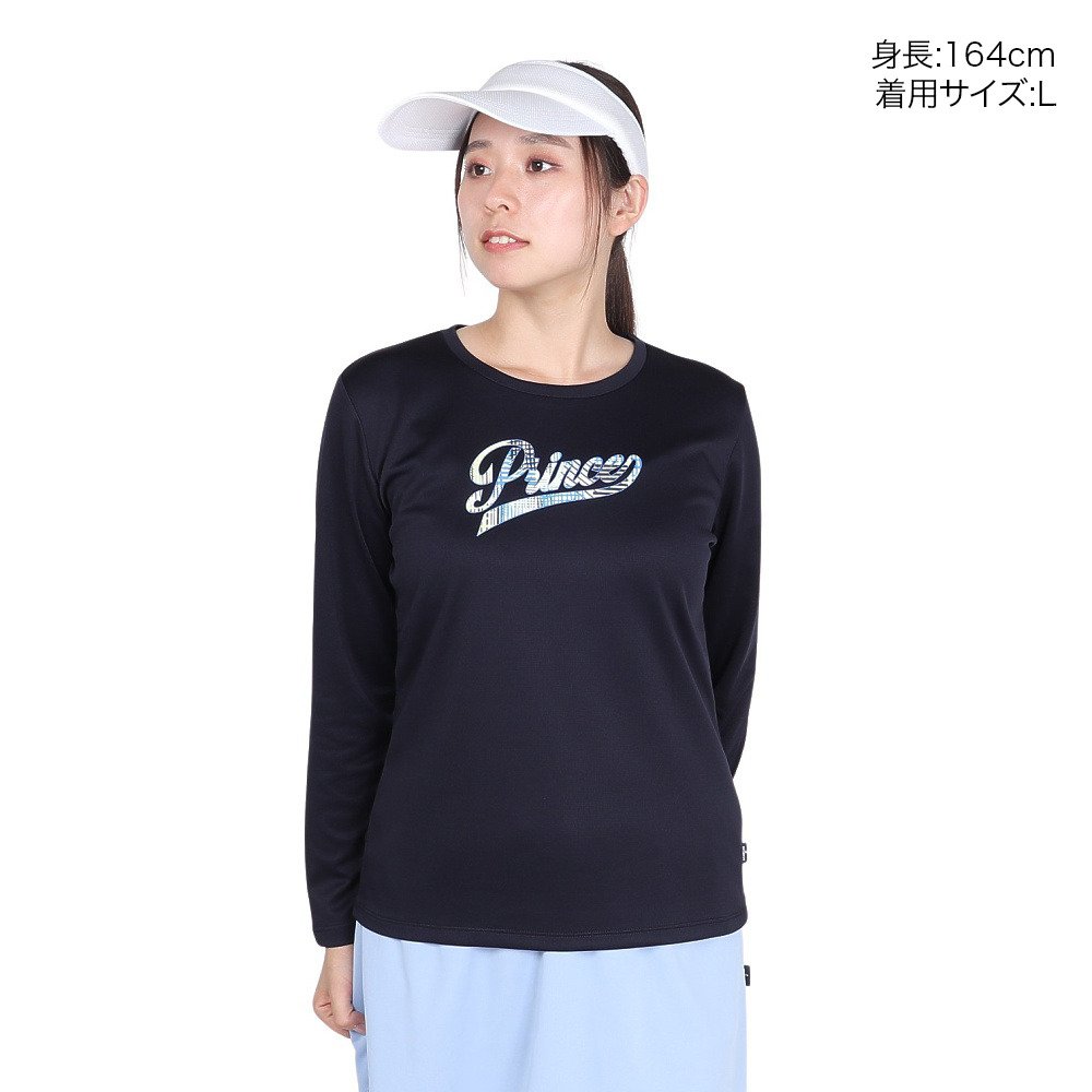 プリンス（PRINCE）（レディース）テニスウェア レディース ロング