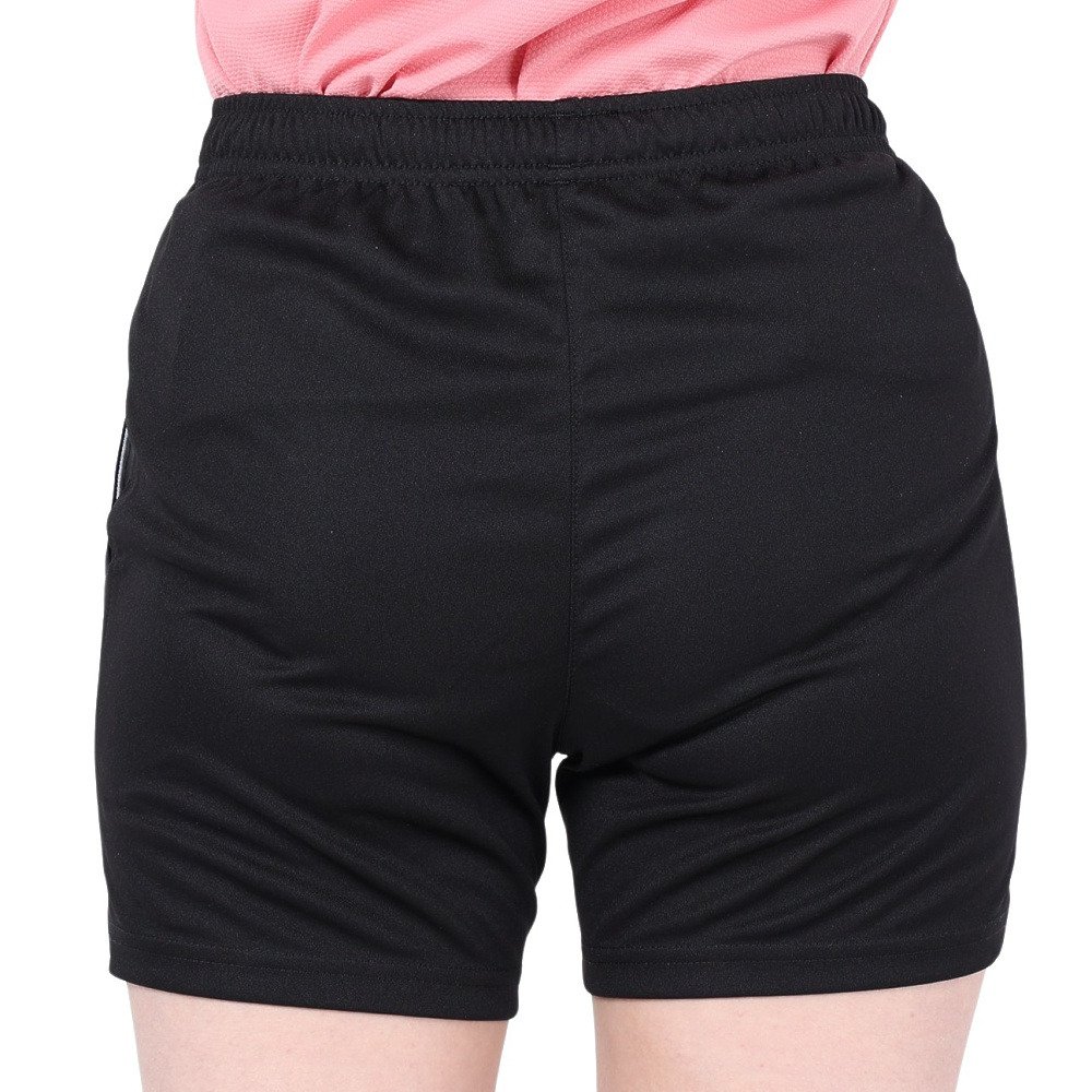 ヨネックス（YONEX）（レディース）テニスウェア UVカット レディース