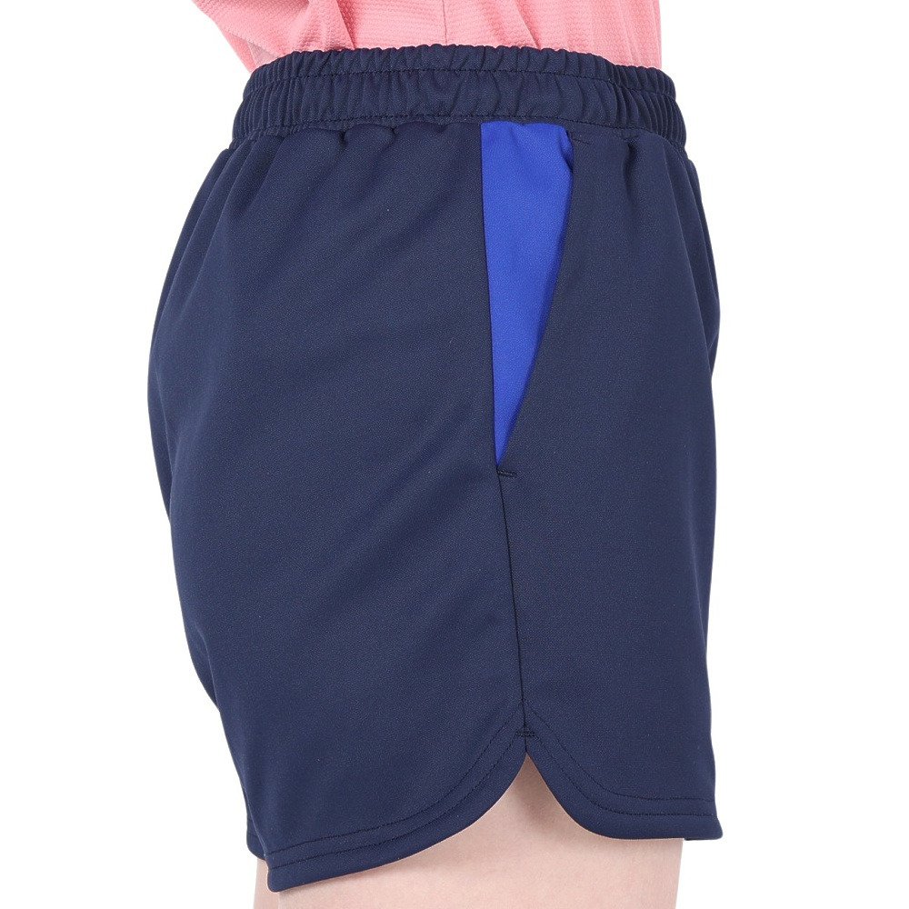 ヨネックス（YONEX）（レディース）テニスウェア UVカット レディース