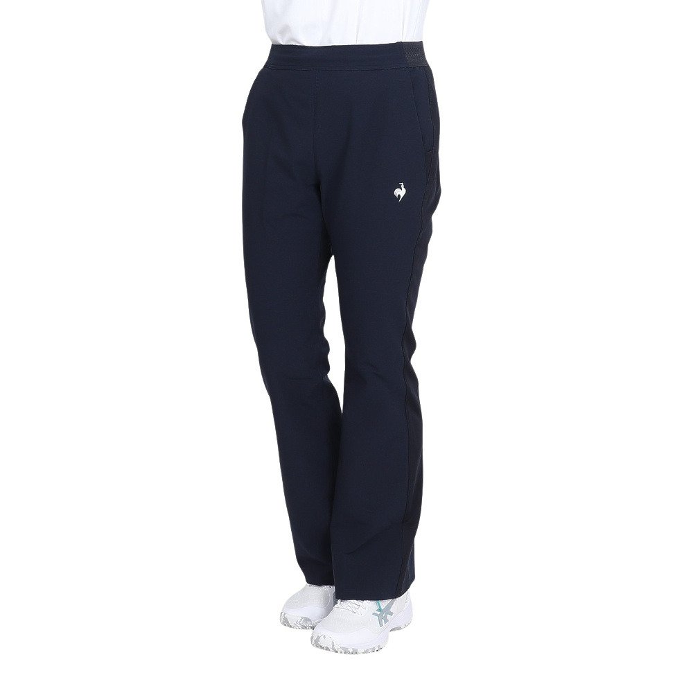 ルコックスポルティフ（lecoqsportif）（レディース）テニスウェア