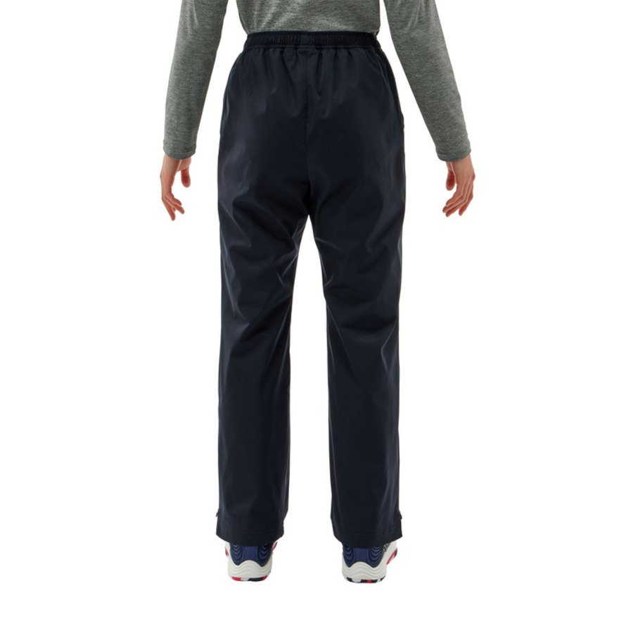 ヨネックス（YONEX）（レディース）テニスウェア 裏地付ウィンド