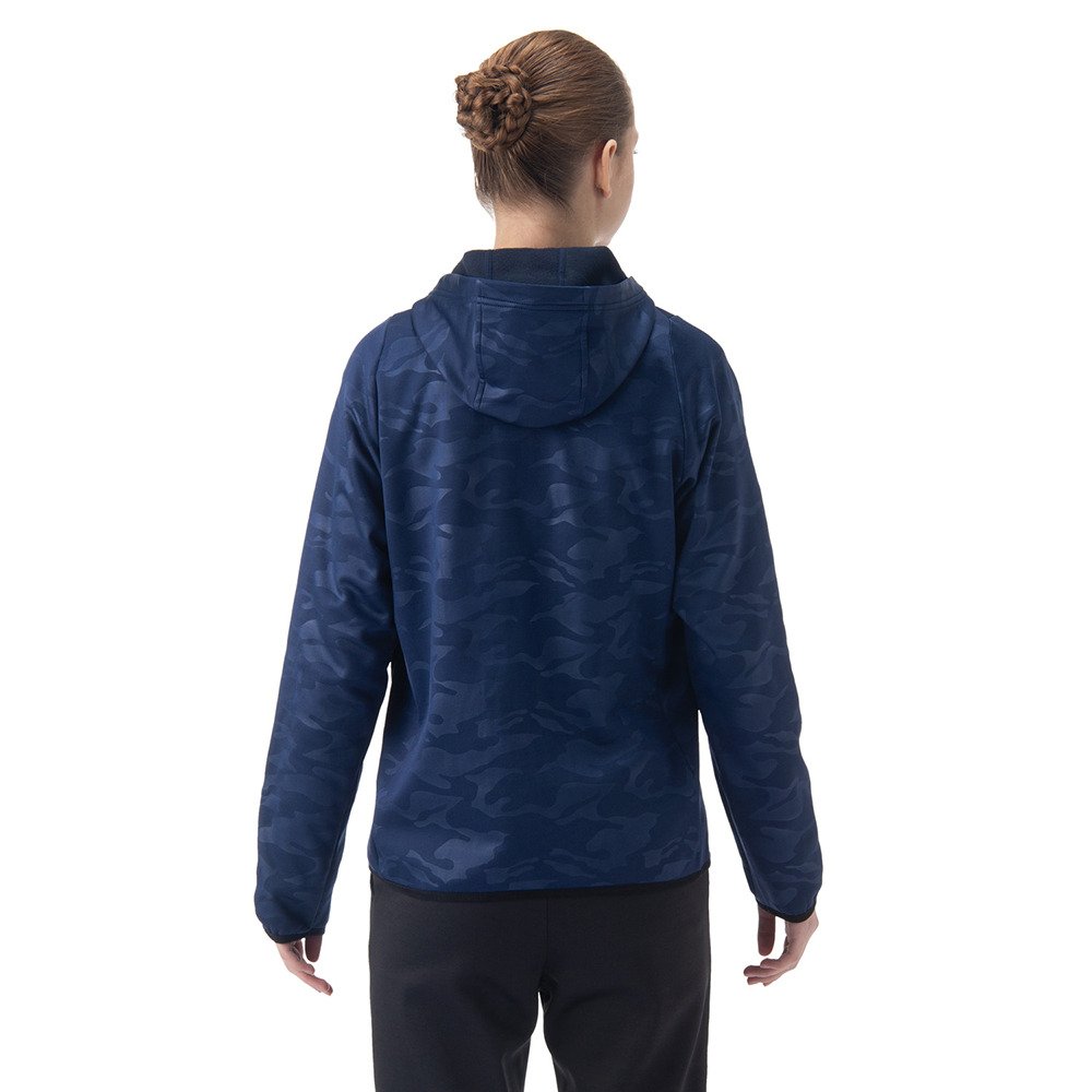 ヨネックス（YONEX）（レディース）テニスウェア レディース ニット