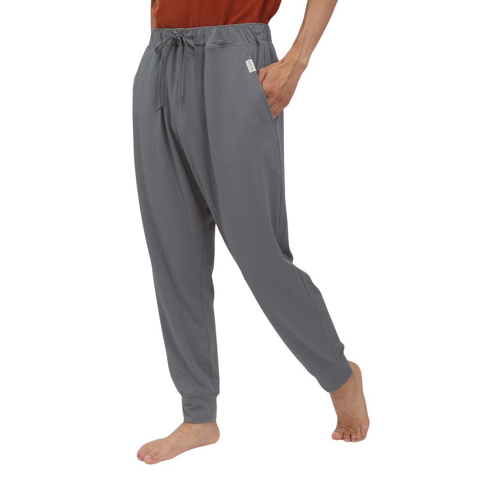 レッド（RED）（メンズ、レディース）リカバリーウェア バイタルテック