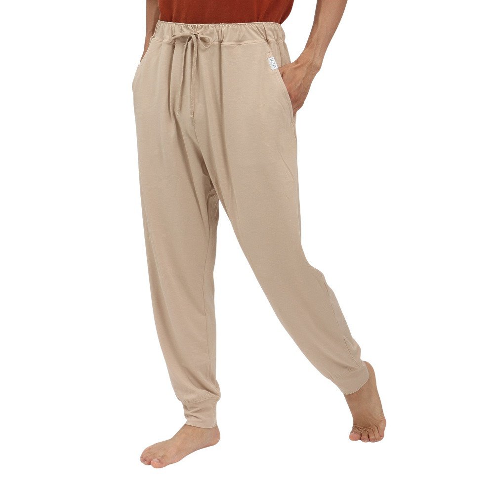 レッド（RED）（メンズ、レディース）リカバリーウェア バイタルテック