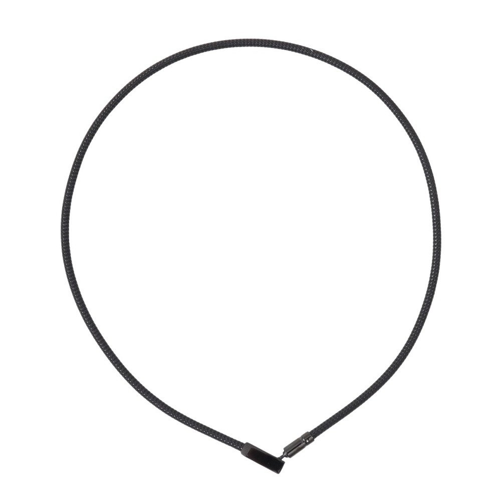 ファイテン（PHITEN）（メンズ、レディース）RAKUWA磁気ネックレス